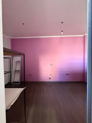 Negozio in affitto a Rruga Jeronim de Rada, Tirana, 52 m². Foto 5 di 9