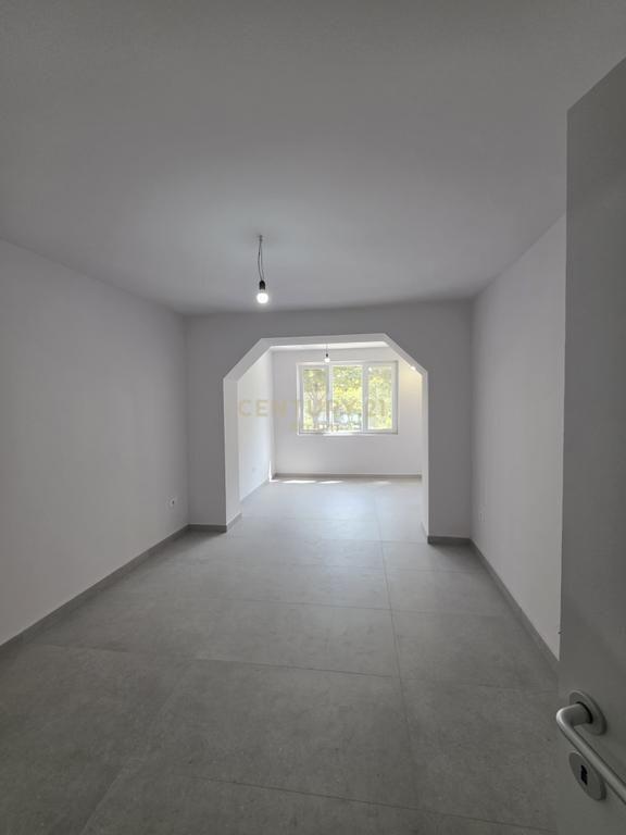 Apartament në shitje në Tiranë, 94 m². Foto 2 nga 6