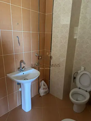 Apartament 2+1 me qera në Liqeni i Thatë, Tiranë, 109 m². Foto 7 nga 7
