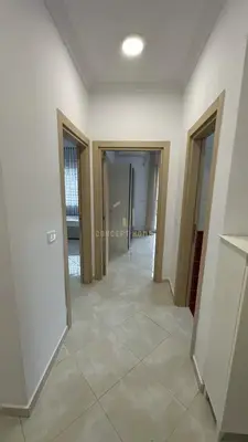 Apartament 3+1 në shitje në QTU, Tiranë, 20 m². Foto 7 nga 8