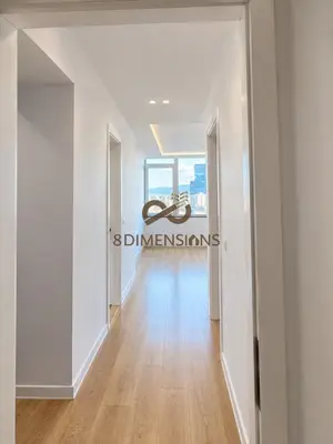 Apartament 2+1 në shitje në Bulevardi i Ri, Tiranë, 77 m². Foto 2 nga 2