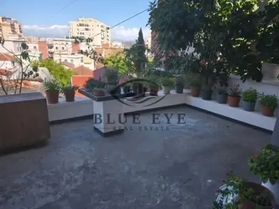 Apartment 2+1 for rent in Prefektura, Durrës, 162 m². Photo 9 of 10