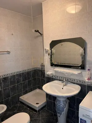 Apartament 2+1 me qera në Toptani, Tiranë, 103 m². Foto 10 nga 10