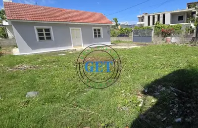 Shtëpi private në shitje në Ish Këneta, Durrës, 490 m². Foto 3 nga 4