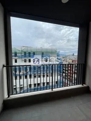 Appartamento 2+1 in vendita a Don Bosko, Tirana, 113 m². Foto 4 di 5