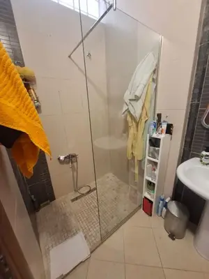 Appartamento 1+1 in affitto a Rruga Kosova, Valona, 80 m². Foto 12 di 12