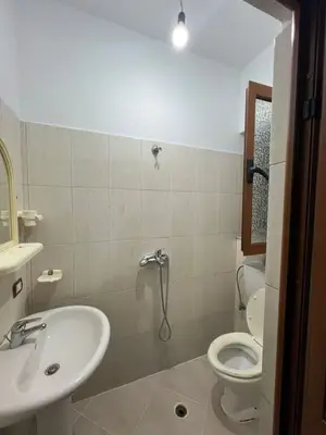 House 2+1 for rent in Misto Mame, Tirana, 110 m². Photo 6 of 7