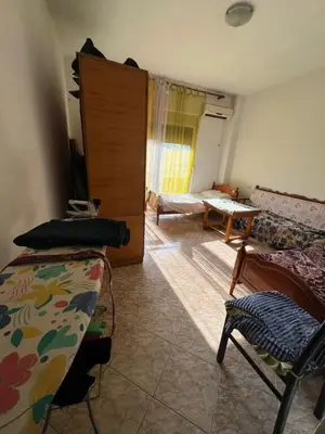 Apartament 2+1 në shitje në Durrës, 90 m². Foto 6 nga 7