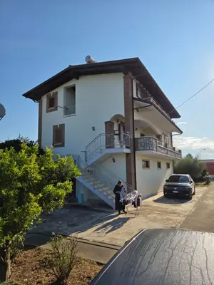 Villa for sale in Sallmone, Durrës, 500 m². Photo 3 of 12
