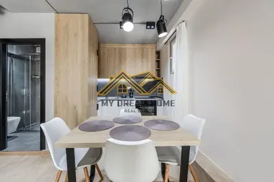 Duplex for sale in Shkëmbi i Kavajës, Durrës, 78 m². Photo 5 of 11