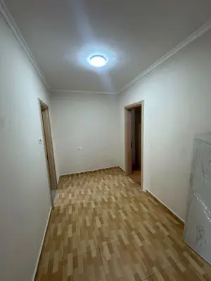 Apartament 1+1 në shitje në Rruga Irfan Tomini, Tiranë, 60 m². Foto 3 nga 10