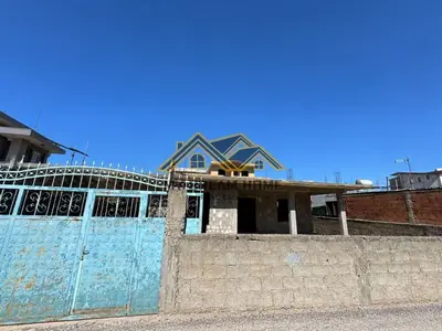 Shtëpi private në shitje në Ish Këneta, Durrës, 275 m². Foto 5 nga 10