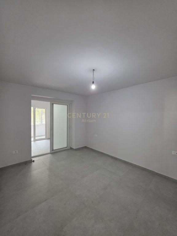 Apartament në shitje në Tiranë, 94 m². Foto 5 nga 6