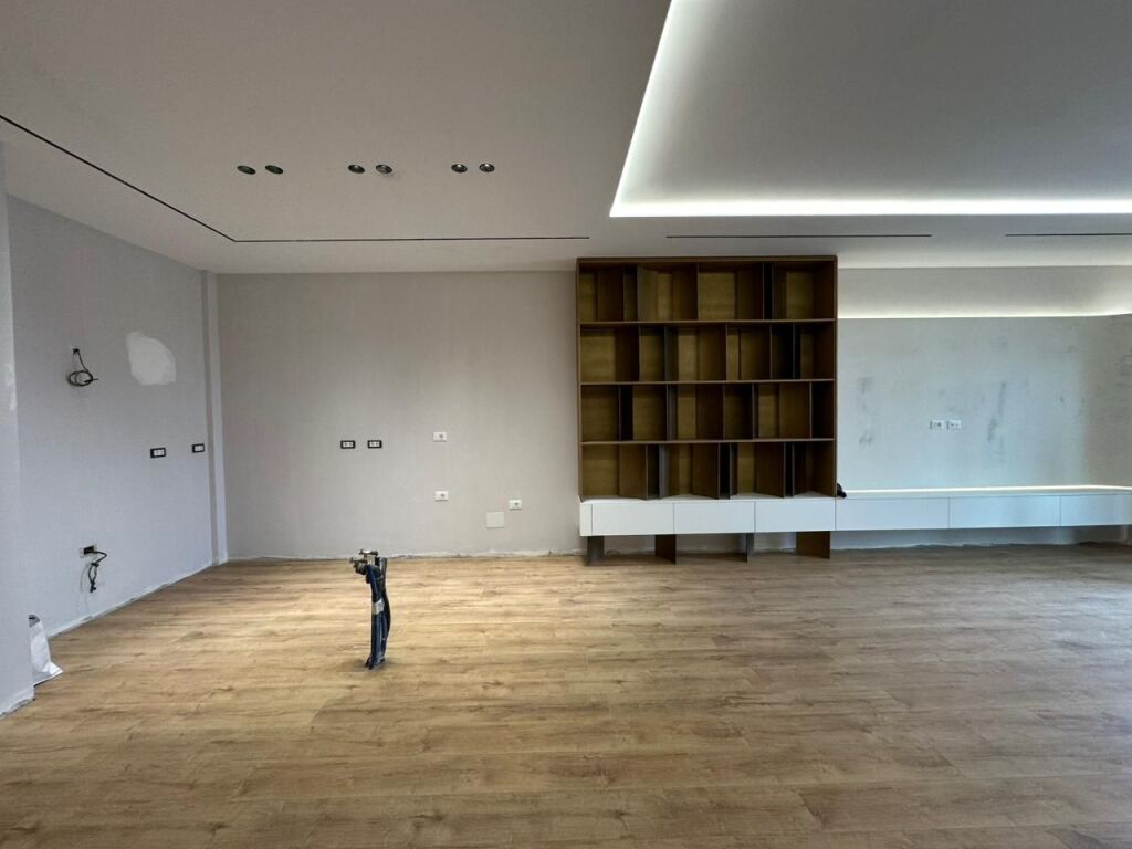 Appartamento 2+1 in vendita ad Altana Luxury Residence, Tirana, 145 m². Foto 2 di 3
