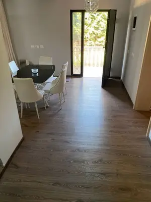 House for sale in SH73, Berat, 600 m². Photo 8 of 12