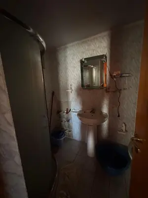 Appartamento 1+1 in vendita a Policia e Shtetit, Durazzo, 64 m². Foto 6 di 6
