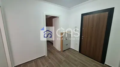 Apartament 2+1 me qera në Rrethrrotullimi i 5 Majit, Tiranë, 89 m². Foto 5 nga 7