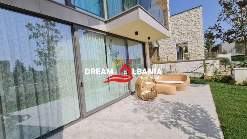 Vilë në shitje në Olea Residence, Vlorë, 443 m²