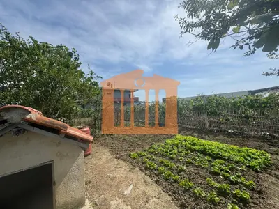 Vilë në shitje në Rrashbull, Durrës, 297 m². Foto 8 nga 12