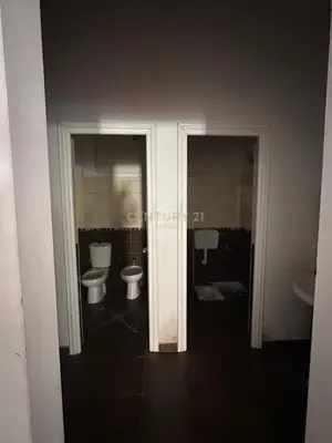 Tokë në shitje në Kombinat, Tiranë, 300 m². Foto 5 nga 10